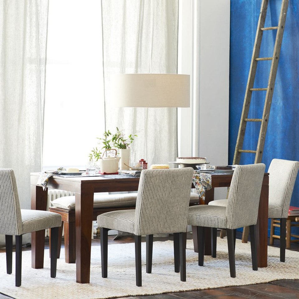 Jute Chenille Herringbone Rug Natural/Ivory west elm Australia